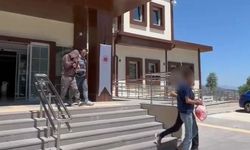 Tosya’da 2 sanığa uyuşturucu ticaretinden 15’şer yıl hapis ve para cezası