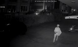 Ukrayna asıllı kadına sopalı saldırı davasında ikinci duruşma: Güvenlik kamerası görüntüleri ortaya çıktı