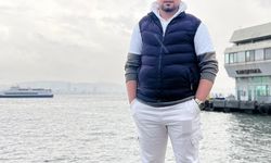 Urla’da iş kazası: 1 ölü