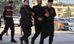 Uyuşturucu taciri kıskıvrak yakalandı