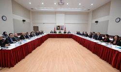 Vali Aktaş açıkladı: "Enkazdan kurtarılan Dilara yoğun bakımdan çıktı"