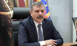 Vali Çiftçi; "Erzurum’da sokak hayvanları sorunu kalmayacak "