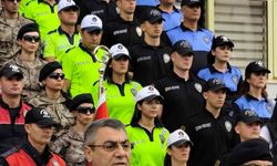 Vali Toros: "Suça geçit vermeyeceğiz"