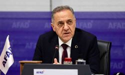 Vali Usta: "Yapı stokumuzun büyük bölümü yenilendi"