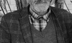 Van’da trafik kazası, 1 kişi hayatını kaybetti