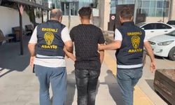 Vatandaşlık vaadiyle 700 bin TL’lik dolandırıcılık: 2 tutuklama