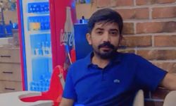 Vinç halatının kopmasıyla ağır yaralanan işçi hayatını kaybetti