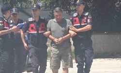 Yalova’da kardeşini öldüren ağabeye ağırlaştırılmış müebbet talebi