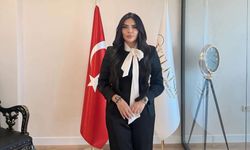 Yargıtay’dan TikTok paylaşımına boşanma kararı