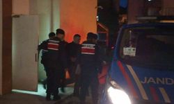 Zonguldak’ta 2 kişiyi öldüren emekli polis tutuklandı