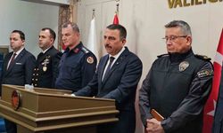 Zonguldak’ta ruhsatsız maden ocaklarına büyük darbe