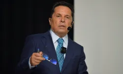 'Kent uzlaşısı' davası: Ahmet Özer hakkında istenen ceza belli oldu