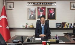 MHP'li belediye başkanı tutuklandı