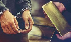 100 milyar lira kamu zararına neden olan 20 kişi tutuklandı