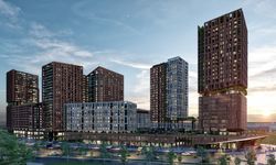 TMSF'den ATIŞ Yapı açıklaması: Tüm projelerde inceleme başladı