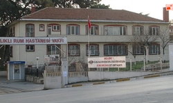 Rum hastanesi SGK'yi 112 milyon lira zarara uğrattı