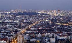 Almanya’da 930 İslam karşıtı suç işlendi