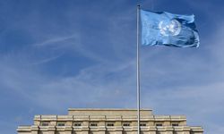 BM: "Netanyahu’nun Suriye'de İsrail'in işgal ettiği bölgeye ziyareti endişe verici"