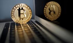 Bitcoin kritik eşikte