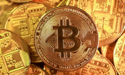 Bitcoin fiyatları 4 ayın dibini gördü