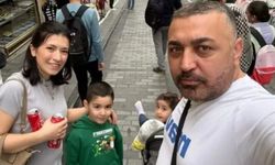 Otel ilaçlamasında ölen Böcek ailesi davasında mütalaa açıklandı