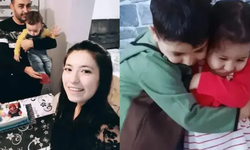 Böcek ailesinden üç kişinin ölümüyle ilgili gözaltı sayısı 11'e yükseldi