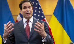 Cenevre'deki Ukrayna barış görüşmeleri yarın devam edecek