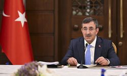 Cevdet Yılmaz'dan enflasyon açıklaması