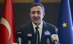 "Romanya ile ticaret hacmimiz 10 milyar doları aştı"