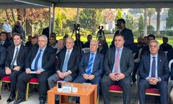 Bursa Büyükşehir’den çiftçilere tohumluk buğday desteği