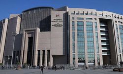 Soruşturma Genel Merkez’e sıçradı: CHP Bilgi İşlem Sorumlusu’na gözaltı