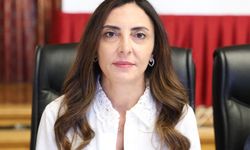 CHP Bursa Milletvekili Kayışoğlu'ndan Bozbey paylaşımı