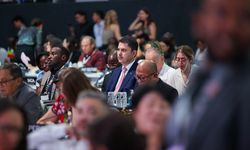 COP30: iklim zirvesi hayal kırıklığı yarattı