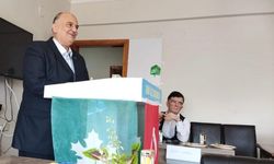 Gelecek Partisi’nden yıpratma iddialarına sert tepki!