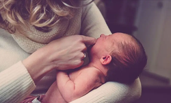 Doğum izni artıyor, babaların izni de iki katına çıkacak