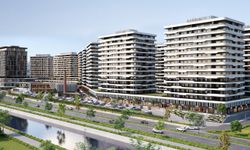 Atış Yapı davasında iflas çıkmadı: Süreç TMSF’ye devredildi