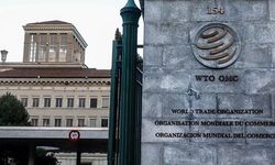 Dünya Ticaret Örgütü: 2025'in ikinci yarısında ticaret büyümesi yavaşladı