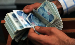 Bakan Işıkhan'dan asgari ücret mesajı: Optimal seviye ortaya çıkacak