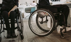 Danıştay’dan engelliler hakkında ÖTV kararı