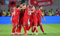 A Milli Takımımızın Bulgaristan ve İspanya maçları aday kadrosu belli oldu