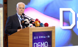 Bursa geleceğin fikirlerine öncülük edecek