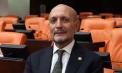 Mehmet Atmaca'dan Turizm Bakanlığı'na sert eleştiriler