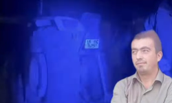 Bursa'da kayıp alarmı! Başkan Özel arama bölgesinde