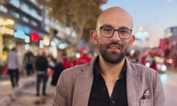 Nilüfer’de acı kayıp: CHP’li yönetim kurulu üyesi Cem Özer hayatını kaybetti