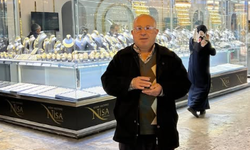 Bursa'da Dağ Yöresi’nin eğitim gönüllüsü Kadir Kabran hayatını kaybetti