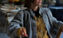 Sınırtaş ailesinin acı kaybı!