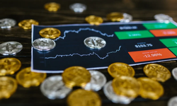 Kripto varlık şirketlerine büyük operasyon: COINO AŞ’ye kayyum atandı