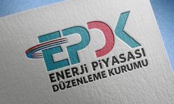 EPDK'dan doğal gaz, elektrik, ETS ve akaryakıt tarifelerine düzenleme