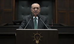 Cumhurbaşkanı Erdoğan: İhmali olanlar tespit edilecek