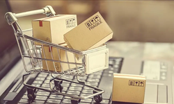 Çin vergi kaçağı avına çıktı, hedefinde Amazon var